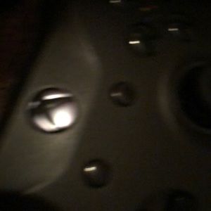 Meet your Posher, Abner